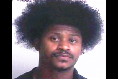 Atlanta cheer coach hit with $10M lawsuit accusing him of abusing girls as young as 8 across multiple gyms