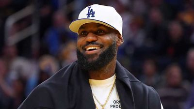 NBA Fans Roast LeBron James After His Super Lame ‘Second Decision’ Becomes Known
