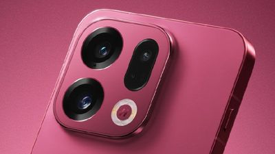 OnePlus may have ditched Hasselblad for its new flagship but Oppo has other ideas