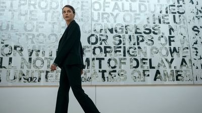 TV Spy — The Diplomat, NCIS: Origins, and all the US dramas you can watch on UK services: October 11-17