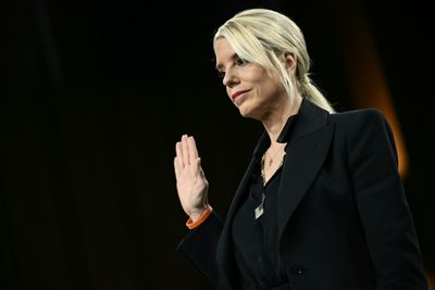 Senators Accuse US Attorney General Of Politicizing Justice