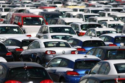 Millions of drivers to get £700 compensation from car mis-selling scandal