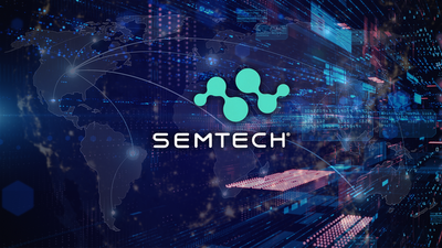 Why Semtech Stock Is Rallying After Its NVIDIA Setback