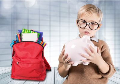 9 Elementary School Activities That Disappear as Budgets Shrink