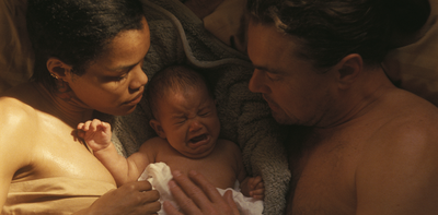 One Battle After Another: Sean Penn, Leonardo DiCaprio and Benicio Del Toro explore three visions of fatherhood