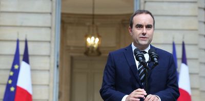 Lecornu, Bayrou, Barnier: how the resignation of three French prime ministers signals a profound crisis in democracy