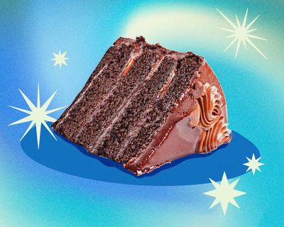 Are little treats feeling less exciting? Here’s how to harness small joys