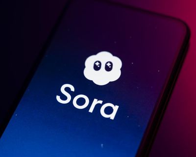 OpenAI throws caution to the wind, and a year of covering Elon Musk