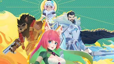 Elysia the Astral Fall Tier List (October 2025)