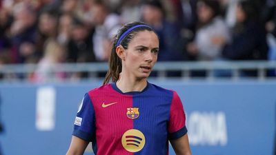 The Favorites, Storylines and Questions for the 2025–26 Women's Champions League Season