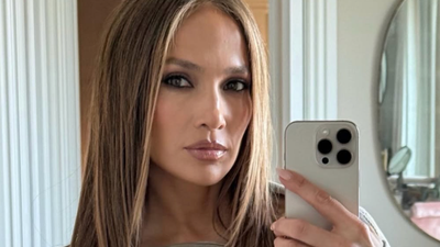 Jennifer Lopez, Ben Affleck Divorce: Songstress Reveals Working on Film With Ex Was 'Really Tough Time'