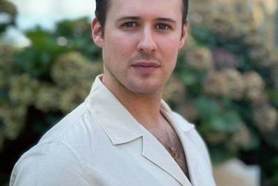 ‘Every time I left my house after October 7 I feared I would be stabbed’ says Jewish author leaving ‘unsafe’ UK