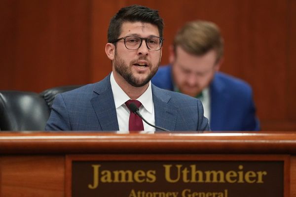 A judge halted a Florida immigration law months ago. Some officers are still enforcing it