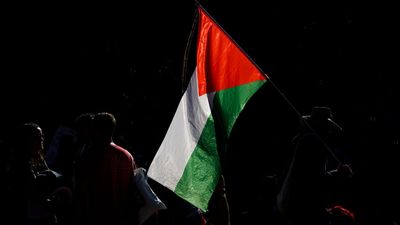 Aussie aid activists bound for home after prison ordeal