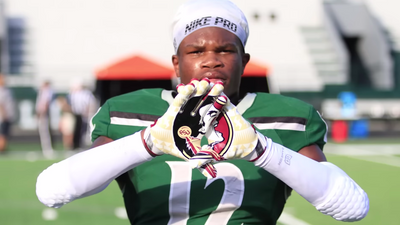 Can the Body Handle It? The Hidden Strain on Travis Hunter No One's Talking About