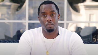 A Legal Expert Said Diddy Might Spend Prison Time In Non-Ideal Lock Up, But His Lawyer Already Appealed