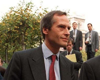 Letter: Lord Howarth of Newport obituary