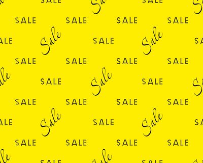 Can You Really Live Off Food from the Clearance Aisle?