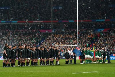 Rugby’s international heavyweights join forces to deliver big blow to R360