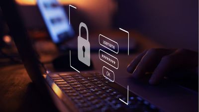 Zero Trust: a proven solution for the new AI security challenge