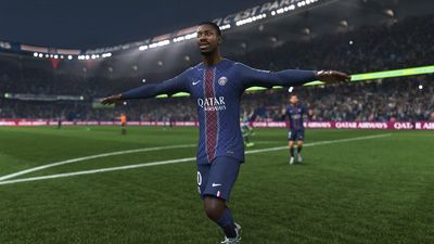 EA FC 26: Which Objectives Give The Best Rewards