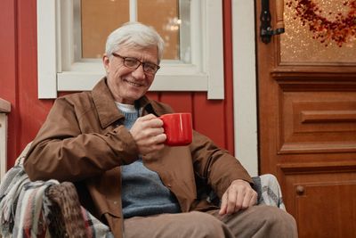 Why boomers keep winning in the housing market as 'investors and second-home buyers' continue to dominate