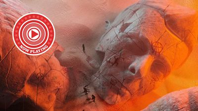 These are the 7 scarily good tunes we've been using for testing this month