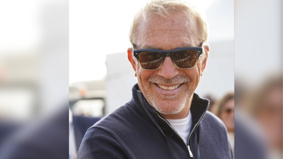 Kevin Costner Heartbreak: 'Yellowstone' Star 'Obsessed' Over Ex-Wife Christine's Wedding To His Former Best Pal Josh Connor