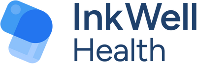 InkWell Health Launches Post-Surgery Temporary Tattoo to Transform Patient Monitoring and Care with Medical-Grade Data