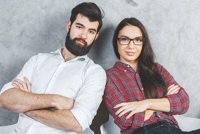 11 Essential Conversations Before Committing to Joint Debts