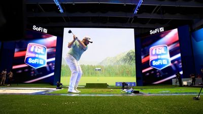 Tiger Woods and Rory McIlroy's TGL Announces 4 Schedule Changes For The 2026 Season