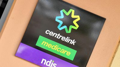 Repeated info sharing for government services to be cut