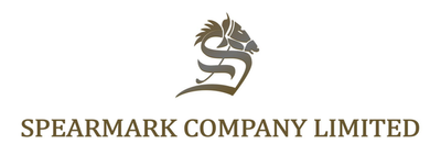 How Lalit Laungani and Spearmark Company Limited Have Driven the Global Watch Industry from Behind the Scenes