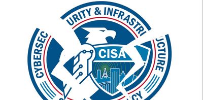 Federal shutdown deals blow to already hobbled cybersecurity agency