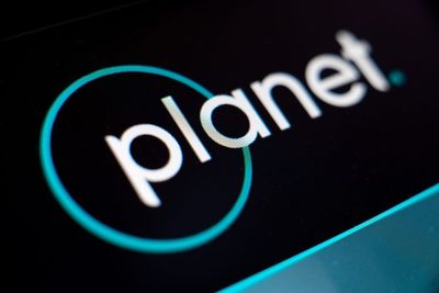 Why Planet Labs Stock Is Gaining Today
