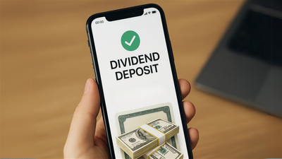 3 Dividend Aristocrats to Buy Before Year’s End