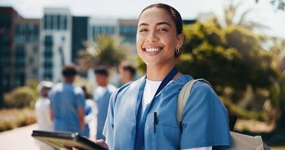 The Importance of Acadia Healthcare's Partnerships With Healthcare Organizations
