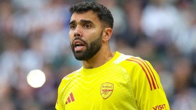 Arsenal Give David Raya ‘Improved’ Contract, Key Details Revealed