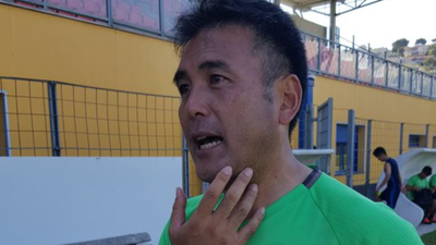 'I Didn't Know It Was Illegal': Japanese Football Official Caught Watching Child Porn in Business Class, Jailed in France