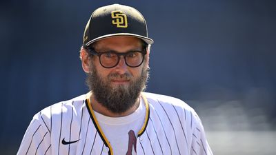 Wait sorry that’s Jonah Hill?!