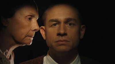 ‘I Thought I’d Made A Horrible Mistake’: Monster’s Charlie Hunnam Gets Real About Concerns Over Playing Ed Gein