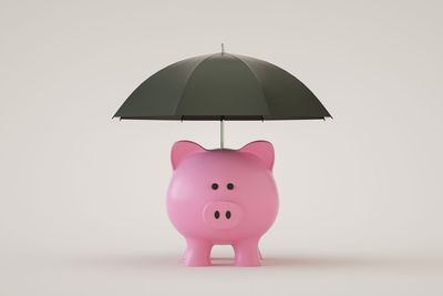 6 Steps to Protect Your Retirement Savings