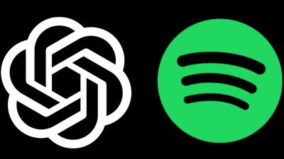 "Something that matches every moment” or Robot Rock? Spotify teams up with ChatGPT to make personal recommendations