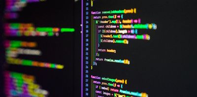 The world’s most sensitive computer code is vulnerable to attack. A new encryption method can help