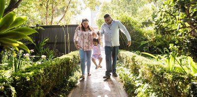 We’ve tried and failed to Close the Gap for 15 years. Research shows what actually works