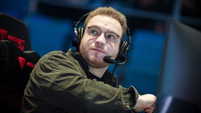 Famous CS2 creator tops viewership charts as VALORANT Champions 2025 co-streamer