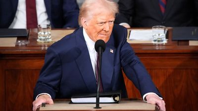 ‘This escalation of violence is targeted:’ JB Pritzker takes Donald Trump down after he threatens to invoke the Insurrection Act