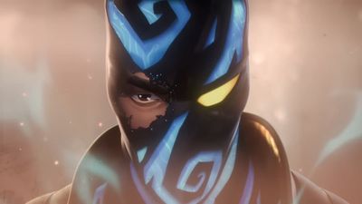 VALORANT Patch 11.07b notes: New agent, game mode, and more