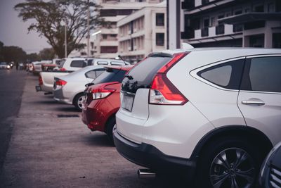 Car Loan Payout Frenzy Triggers UK Regulatory Backlash