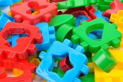 Two arrested over cyber attack which stole thousands of nursery children’s data